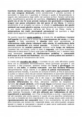 COMITATO QUARTIERE CERTOSA - RICHIESTE A CHECCHI_Page_3.jpg
