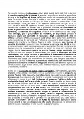 COMITATO QUARTIERE CERTOSA - RICHIESTE A CHECCHI_Page_4.jpg