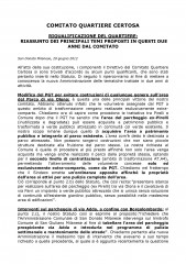 COMITATO QUARTIERE CERTOSA - RICHIESTE A CHECCHI_Page_1.jpg